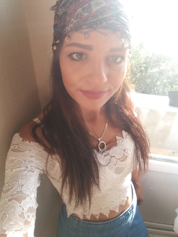 Çiğdem