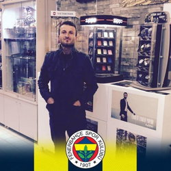 Şahin