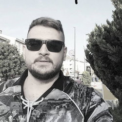 Ahmet