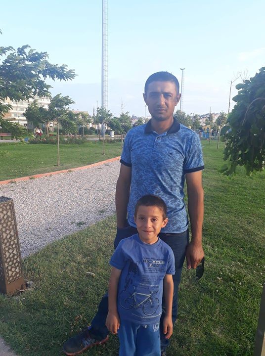 Erhan