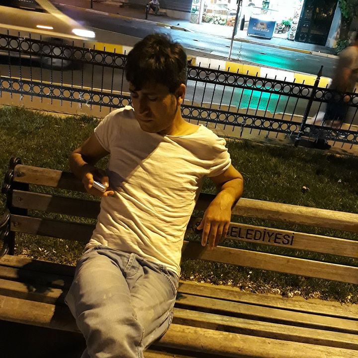 Fahrettin