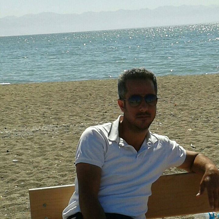 Engin