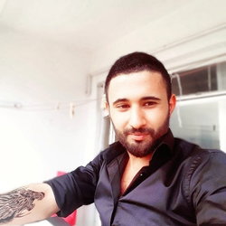 Hasan