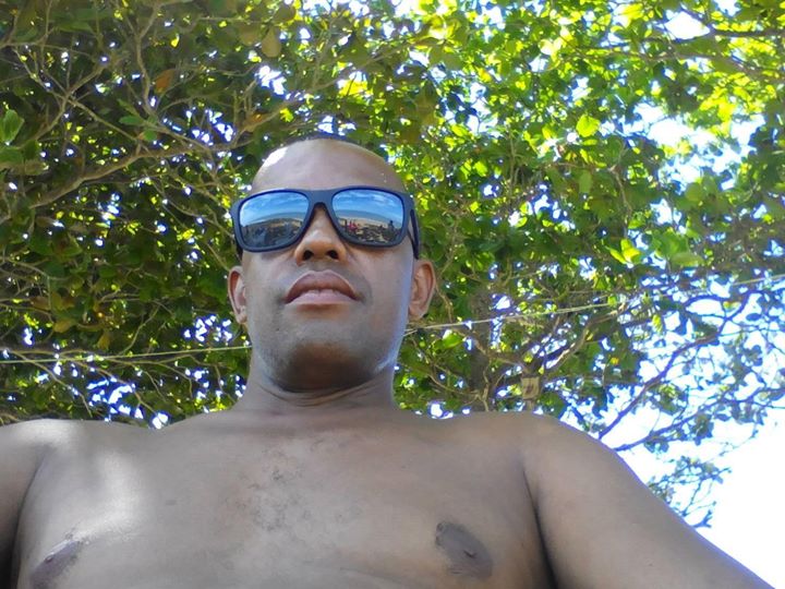 Cisso