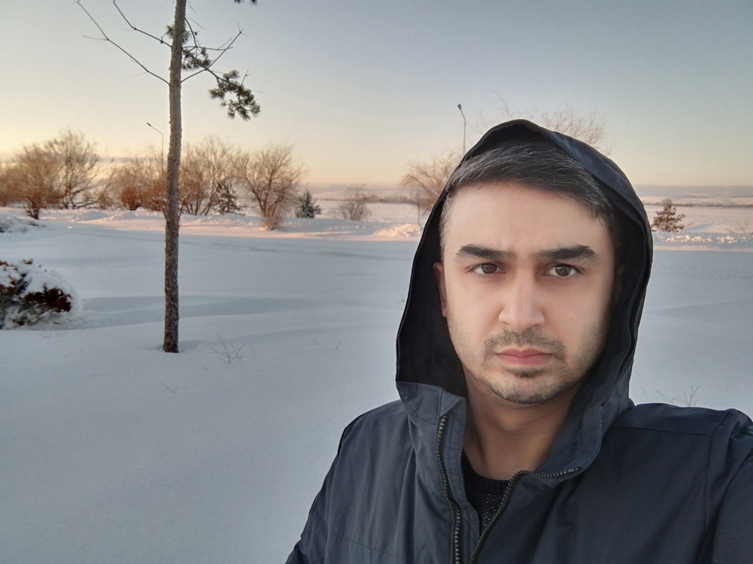 Fatih