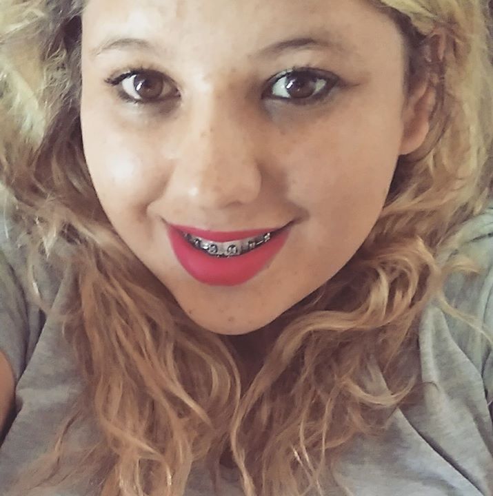 Rafaela