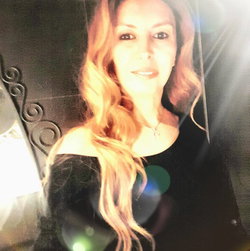 Leyla