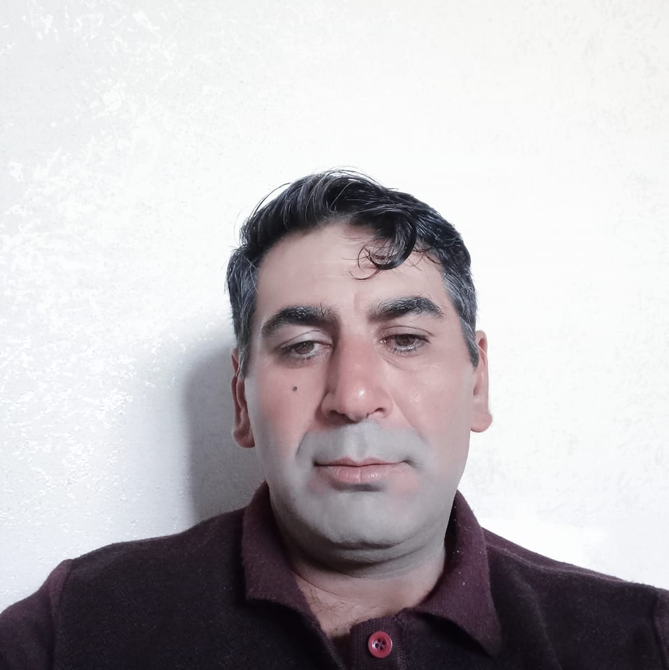 İbrahim