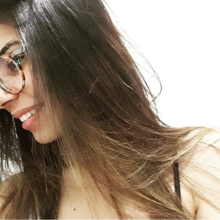 Mariana