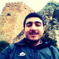 İlker