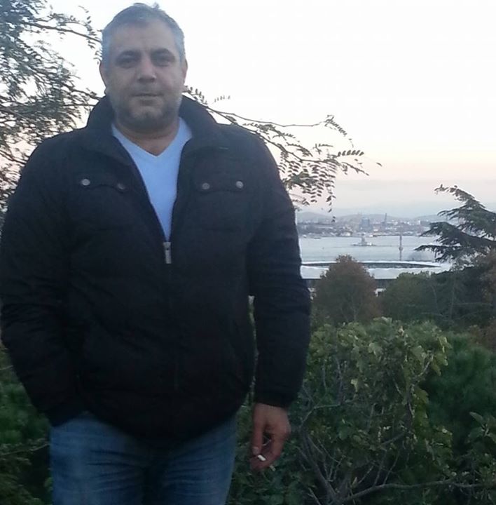 Soner