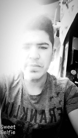 Erbin