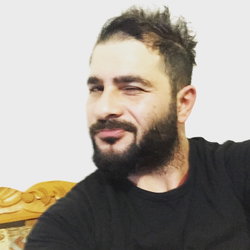 Hakan