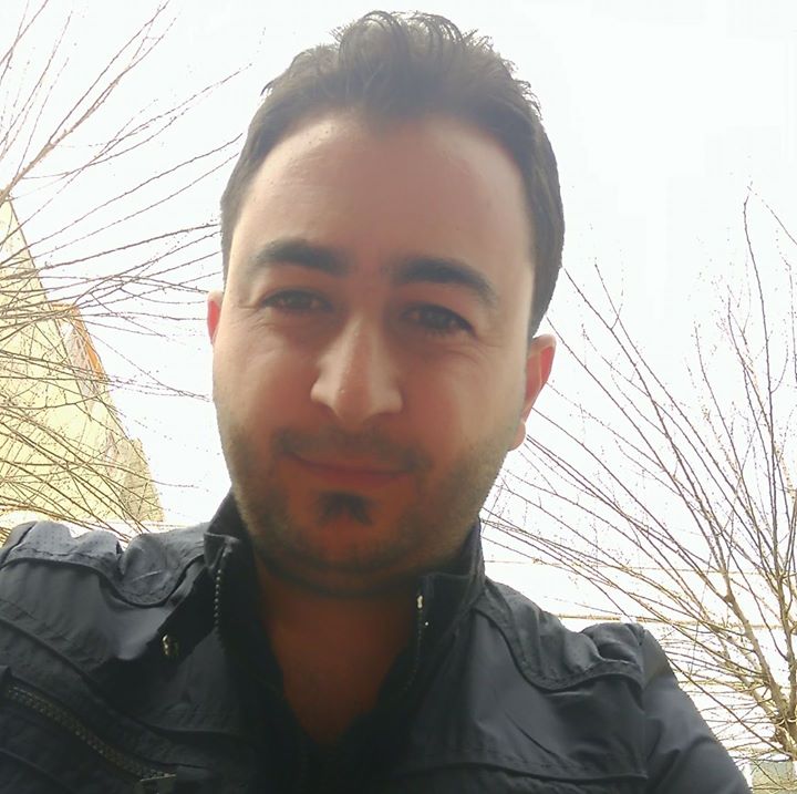 Rıza