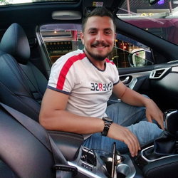 Bedirhan