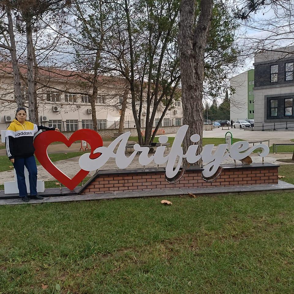 Kübra