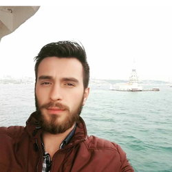 Oğuzhan