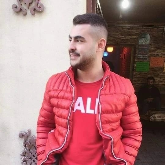 Kadir