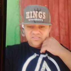 Jarrinho