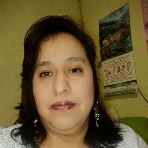 Elizabeth