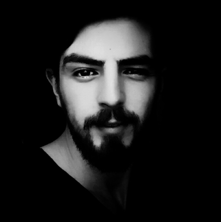 Samet