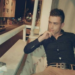 Tuncay