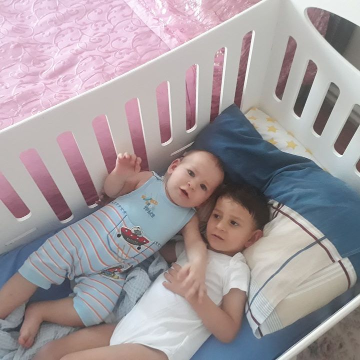 Ozkan
