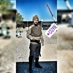 Bayram