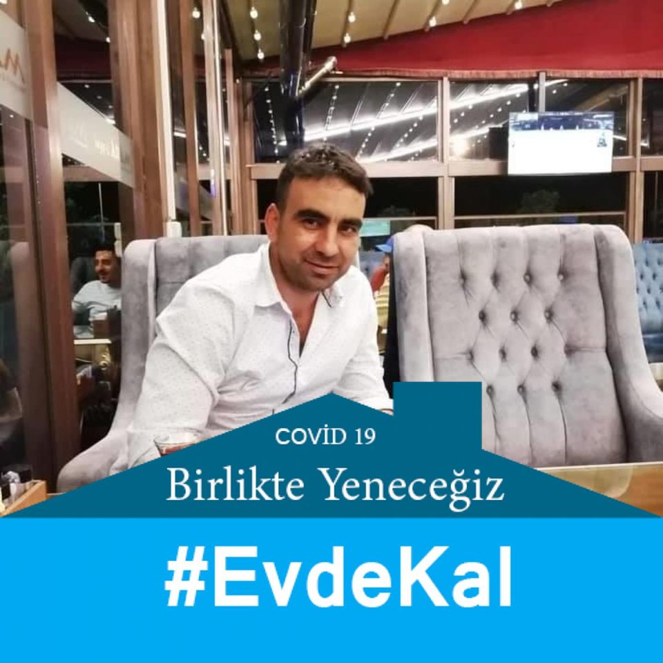 Erkan