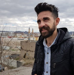 Mustafa