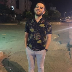 Hasan
