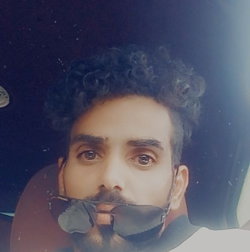 عادل