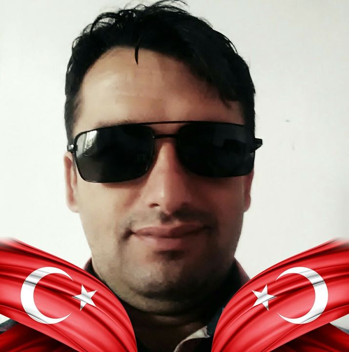 Veysel