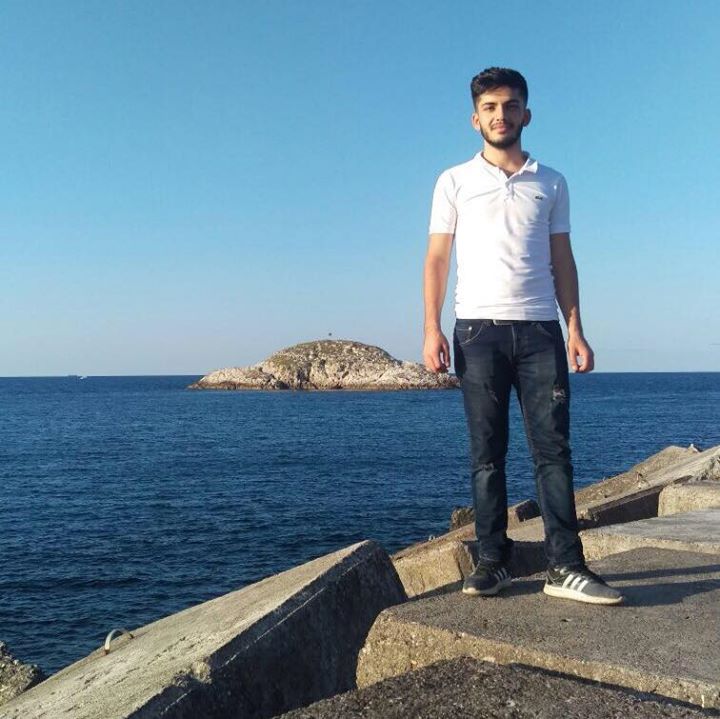 Kadir