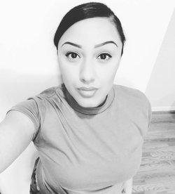 Karen
