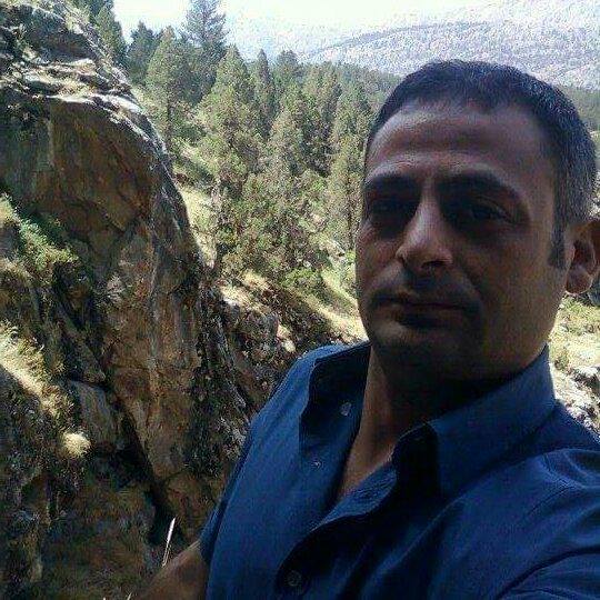Murat