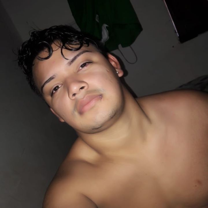 Diego