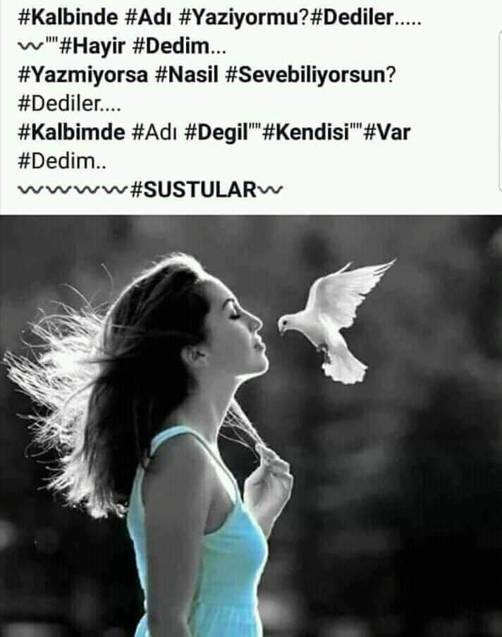 Nazlı
