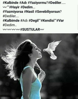 Nazlı