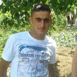 Serhat