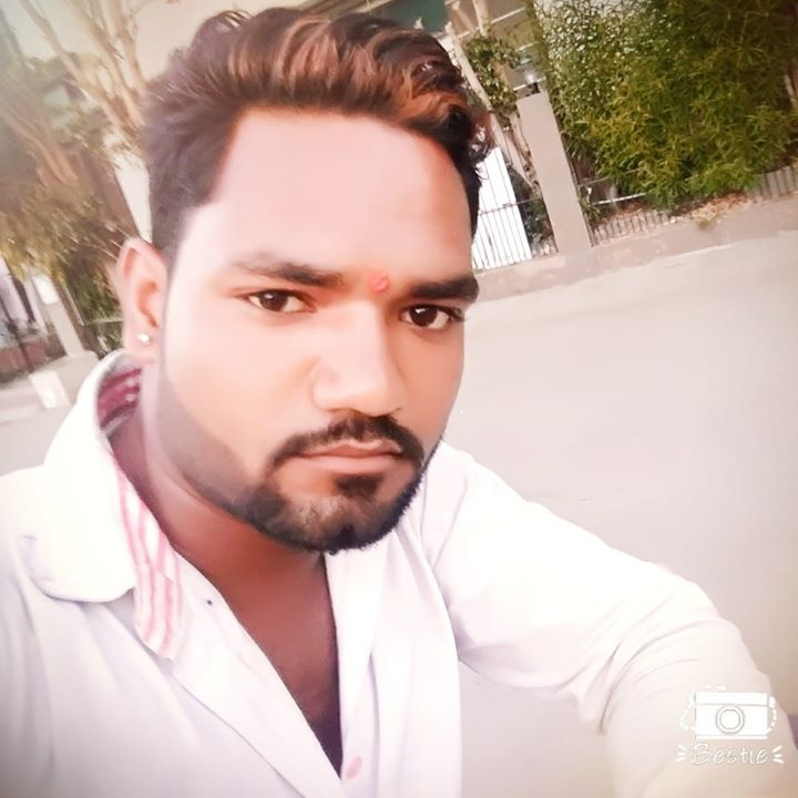 Sohan