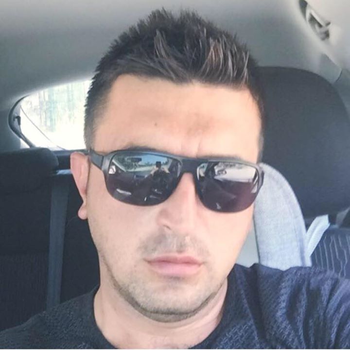Selçuk