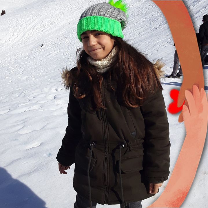 Yaşar