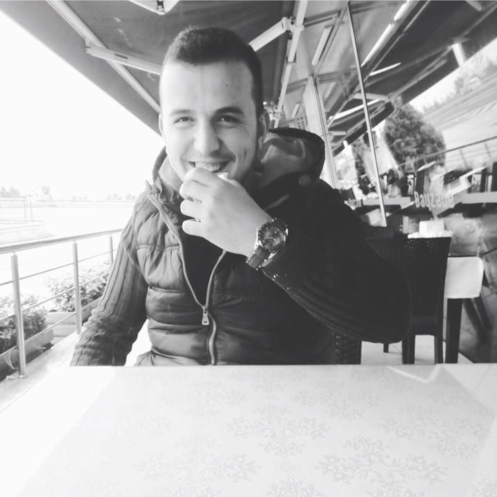 Emre