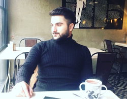 Necati