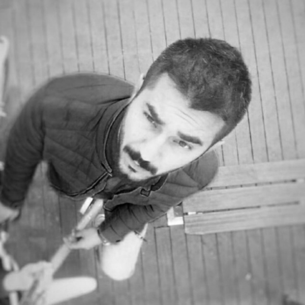 İbrahim