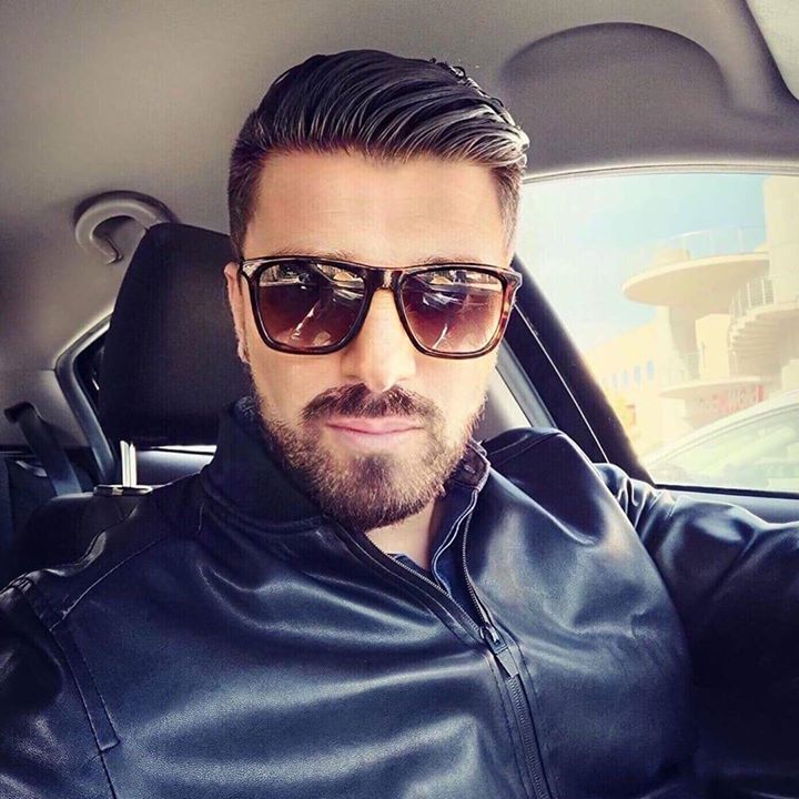 Alper