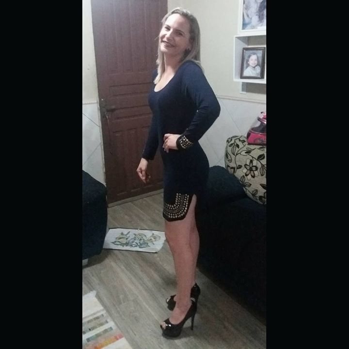 Josiane