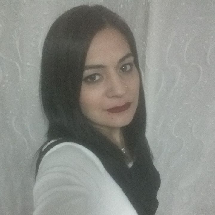 Sadiye