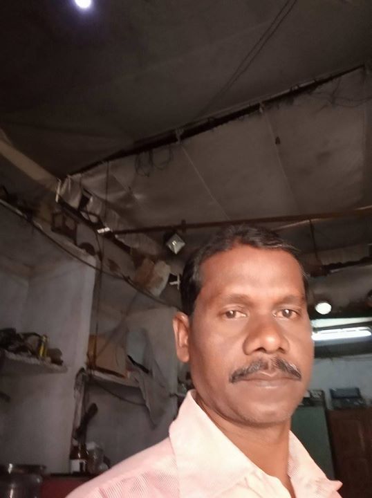 Kasram